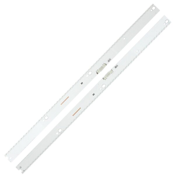 Barete Led Samsung 49&Quot; 58Led Bn96-39673A / Bn96-39674A , Cod40