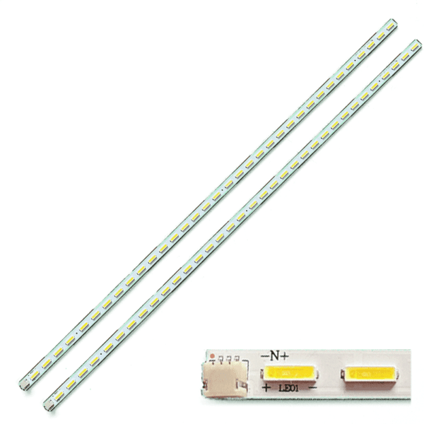 Barete Changhong LED32B1000C, DSBJ-7020-CH3223A-V01-A-BAR-B0E, cod199