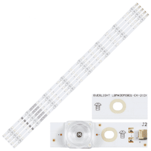 Barete Philips 43&#8243;, 43PUS7855/12, 43PUS7304/12, 43PUS6704/12, 43PUS6804/12, 43PUS7354/12, cod98